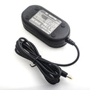 Battery Charger Power Bank Supply Unit USB AC Adapter DMW-AC8 for Panasonic GH5 GH4 GH3 GH3GK GH4K