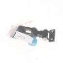 Telephoto Zoom Lens Bracket Plate Long-Focus Camera Support Holder for ARCA-SWISS RRS SIRUI Tripod