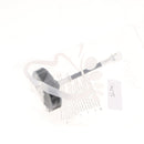 3inch Arri-Style Whip Speed Crank for Standard Follow Focus 12mmx12mm Connector