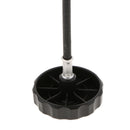 FOTGA DP3000 15 inch Film Speed Crank Whip for Follow Focus 12mmx12mm Port