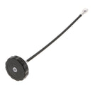 FOTGA DP3000 15 inch Film Speed Crank Whip for Follow Focus 12mmx12mm Port