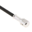 FOTGA DP3000 15 inch Film Speed Crank Whip for Follow Focus 12mmx12mm Port