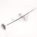 FOTGA DP3000 18 inch Film Speed Crank Whip for Follow Focus 12mmx12mm Port