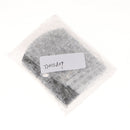 410PL 1/4" & 3/8" Screw Quick Release Plate Adapter for Manfrotto 410 /405 /488RC4 /808RC4 etc