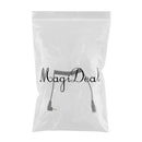Camera Handle LANC Cable Extension Cord 2.5mm Jack Male to Female 1000mm Max Length