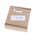 Camera Handle LANC Cable Extension Cord 2.5mm Jack Male to Female 1000mm Max Length