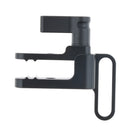For Sony A7SII A7II A7RII Cage Stabilizer HDMI Cable Clip Accessory Kit with 1/4'' M5 Screw