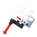 Alloy Shutter Trigger Extension Extend Lever for Tray Diving Camera Housing Case