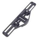 Underwater Lighting Photography Kit for GoPro Camera Stabilizer Rig Aluminum Alloy Handheld Gimbal Tray Mount