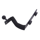 Underwater Lighting Photography Kit Bracket for GoPro Sports Camera Stabilizer Rig Aluminum Alloy Anti-slip Handheld Gimbal Mount