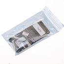 Mount Plate Adapter for GoPro Hero 4 5 Session Action Camera Stabilizer Accessory