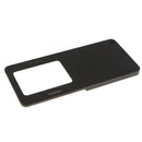 Mount Plate Adapter for GoPro Hero 4 5 Session Action Camera Stabilizer Accessory