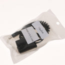 AC-PW20 USB Power DC Coupler for Sony Sony Alpha NEX-3 NEX-5 NEX-3N NEX-5R NEX-6 NEX-7 Camera FW50 Battery Camera