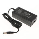 For Sony A7RIII A9 A7MIII FZ100 Charger Kit AC Power Adapter & DC Coupler Dummy Battery