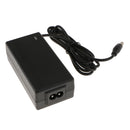 For Sony A7RIII A9 A7MIII FZ100 Charger Kit AC Power Adapter & DC Coupler Dummy Battery