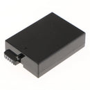 LP-E17 Battery Charger Kit DC Coupler & AC Power Adapter ACK-E8 for Canon EOS Rebel T4i T5i T2i T3i DSLR Camera