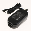 LP-E17 Battery Charger Kit DC Coupler & AC Power Adapter ACK-E8 for Canon EOS Rebel T4i T5i T2i T3i DSLR Camera