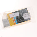 DR-30 DC Coupler for Canon IXUS 110HS 125HS 240HS 320HS 800IS 960 850 860 950IS 900 Ti / SD900 NB-5L Battery Camera & F970 Plate Adapter