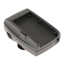 DR-10 DC Coupler for Canon 310HS 300HS 100HS A3000 A2200 A3300 A3100 Camera NB-4L Battery Repair Part & F970 Plate Adapter