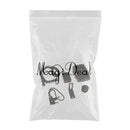 USB Power DC Coupler for Sony Alpha NEX-3 NEX-5 NEX-3N NEX-5R NEX-6 NEX-7 Camera NP-FW50 Dummy Battery Charger Kit & F970 Plate Adapter