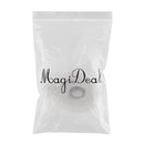 Lens UV Filter for DJI Mavic 2 Zoom Drone Camera Replacement Part