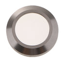 Lens UV Filter for DJI Mavic 2 Zoom Drone Camera Replacement Part