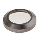 Lens UV Filter for DJI Mavic 2 Zoom Drone Camera Replacement Part