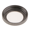 Lens UV Filter for DJI Mavic 2 Zoom Drone Camera Replacement Part