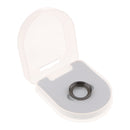 Lens UV Filter for DJI Mavic 2 Zoom Drone Camera Replacement Part