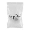 Lens CPL Filter for DJI Mavic 2 Zoom Drone Camera Replacement Part