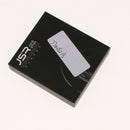 Lens CPL Filter for DJI Mavic 2 Zoom Drone Camera Replacement Part