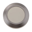 Lens CPL Filter for DJI Mavic 2 Zoom Drone Camera Replacement Part