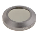 Lens CPL Filter for DJI Mavic 2 Zoom Drone Camera Replacement Part