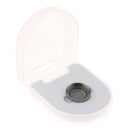 Lens CPL Filter for DJI Mavic 2 Zoom Drone Camera Replacement Part