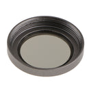Lens CPL Filter for DJI Mavic 2 Zoom Drone Camera Replacement Part