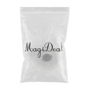 Lens Filter for DJI Mavic 2 Zoom Drone Camera Replacement Part ND4