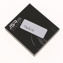 Lens Filter for DJI Mavic 2 Zoom Drone Camera Replacement Part ND4