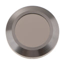 Lens Filter for DJI Mavic 2 Zoom Drone Camera Replacement Part ND4