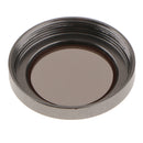 Lens Filter for DJI Mavic 2 Zoom Drone Camera Replacement Part ND4