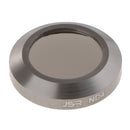 Lens Filter for DJI Mavic 2 Zoom Drone Camera Replacement Part ND4