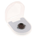 Lens Filter for DJI Mavic 2 Zoom Drone Camera Replacement Part ND4
