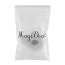 Lens Filter for DJI Mavic 2 Zoom Drone Camera Replacement Part ND8
