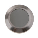 Lens Filter for DJI Mavic 2 Zoom Drone Camera Replacement Part ND8