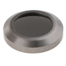 Lens Filter for DJI Mavic 2 Zoom Drone Camera Replacement Part ND8