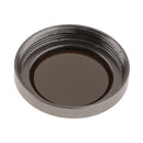 Lens Filter for DJI Mavic 2 Zoom Drone Camera Replacement Part ND8
