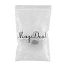 Lens Filter for DJI Mavic 2 Zoom Drone Camera Replacement Part ND32