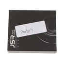 Lens Filter for DJI Mavic 2 Zoom Drone Camera Replacement Part ND32