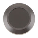Lens Filter for DJI Mavic 2 Zoom Drone Camera Replacement Part ND32