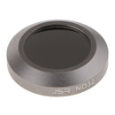 Lens Filter for DJI Mavic 2 Zoom Drone Camera Replacement Part ND32