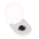 Lens Filter for DJI Mavic 2 Zoom Drone Camera Replacement Part ND32